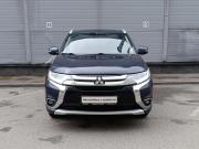 Mitsubishi Outlander III Рестайлинг 2 Санкт-Петербург  - изображение 20