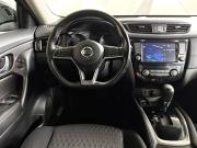 Nissan X-Trail III Рестайлинг Москва  - изображение 42
