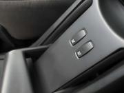 Renault Megane II Ростов-на-Дону  - изображение 37
