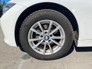 BMW 3 серии VI (F3x) Стерлитамак  - изображение 32