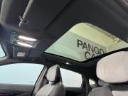 Changan UNI-V I Набережные Челны  - изображение 61