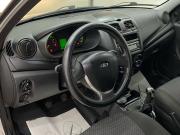 Lada (ВАЗ) Kalina II Энгельс  - изображение 57