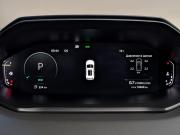 Changan UNI-S I Москва  - изображение 57