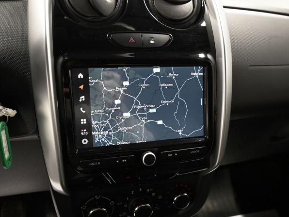 Lada (ВАЗ) Largus I Рестайлинг с пробегом 2025 года, цена 1 495 000 рублей, 36797 км, универсал, Автокод Объявления