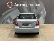 Daewoo Gentra II Пермь  - изображение 32