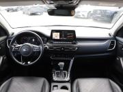 Kia Seltos I Москва  - изображение 43