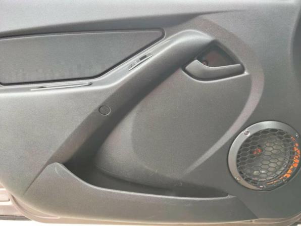 Lada (ВАЗ) Granta I с пробегом 2017 года, цена 420 000 рублей, 118307 км, седан, Автокод Объявления