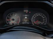 Haval Jolion I Рестайлинг Краснодар  - изображение 36