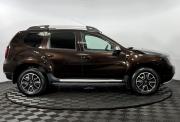 Renault Duster II Нижний Новгород  - изображение 29