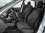 Lada (ВАЗ) Granta I Ростов-на-Дону  - изображение 25