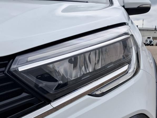 Lada (ВАЗ) Vesta I Рестайлинг (NG) с пробегом 2024 года, цена 1 275 000 рублей, 31485 км, седан, Автокод Объявления