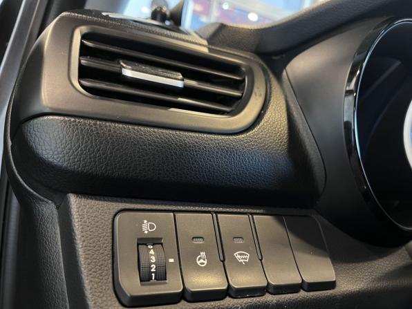 Kia Rio III с пробегом 2014 года, цена 833 000 рублей, 136115 км, седан, Автокод Объявления