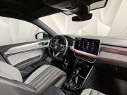 Volkswagen Tayron I Рестайлинг Москва  - изображение 33