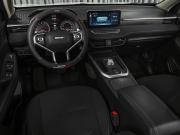 Haval Jolion I Рестайлинг Ставрополь  - изображение 30