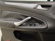 Ford Mondeo IV Рестайлинг Тула  - изображение 29