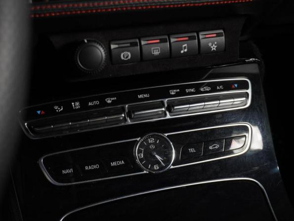 Lada (ВАЗ) 2107 с пробегом 2008 года, цена 749 000 рублей, 6825 км, седан, Автокод Объявления