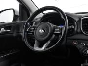 Kia Sportage IV Рестайлинг Санкт-Петербург  - изображение 34