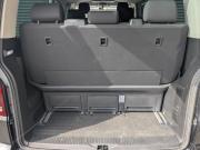Volkswagen Multivan T6 Рестайлинг Москва  - изображение 40