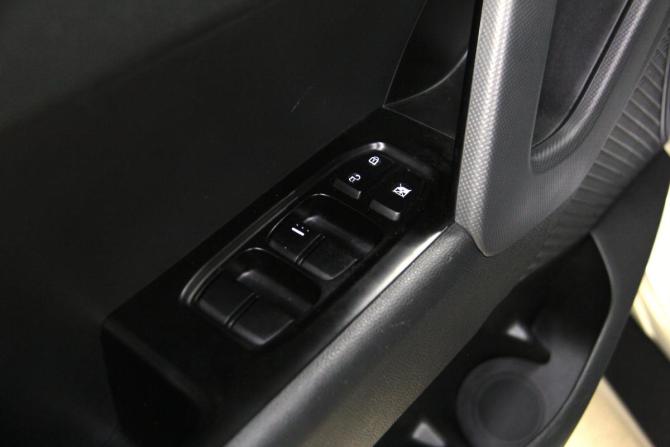 Hyundai Creta I с пробегом 2019 года, цена 1 798 000 рублей, 157504 км, внедорожник, Автокод Объявления