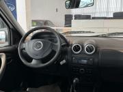Lada (ВАЗ) Largus I Челябинск  - изображение 39