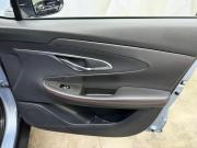 Changan UNI-T I Азнакаево  - изображение 47