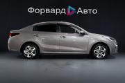 Kia Rio IV Тюмень  - изображение 34