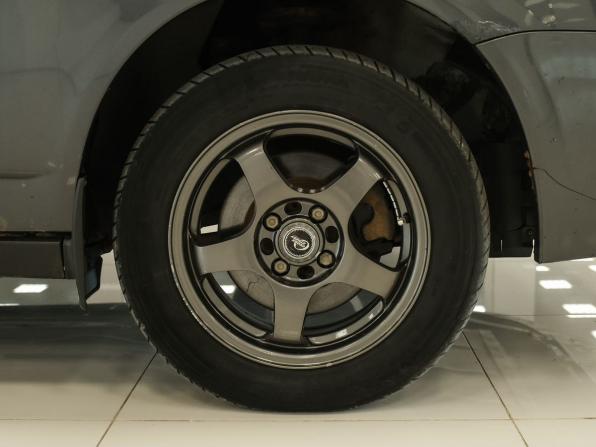 Lada (ВАЗ) Priora I Рестайлинг с пробегом 2014 года, цена 433 000 рублей, 128020 км, седан, Автокод Объявления