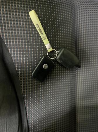 Nissan Tiida I с пробегом 2010 года, цена 730 500 рублей, 243412 км, хэтчбек, Автокод Объявления
