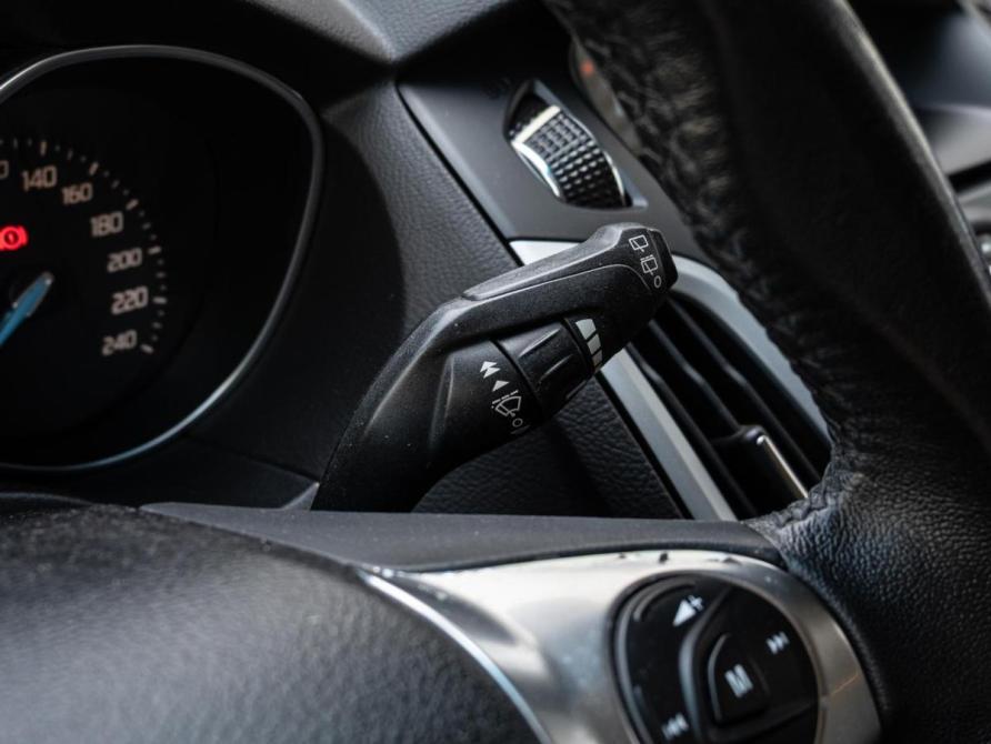 Ford Focus III Краснодар  - изображение 21