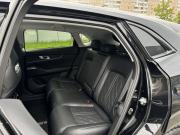 Changan UNI-K Санкт-Петербург  - изображение 64