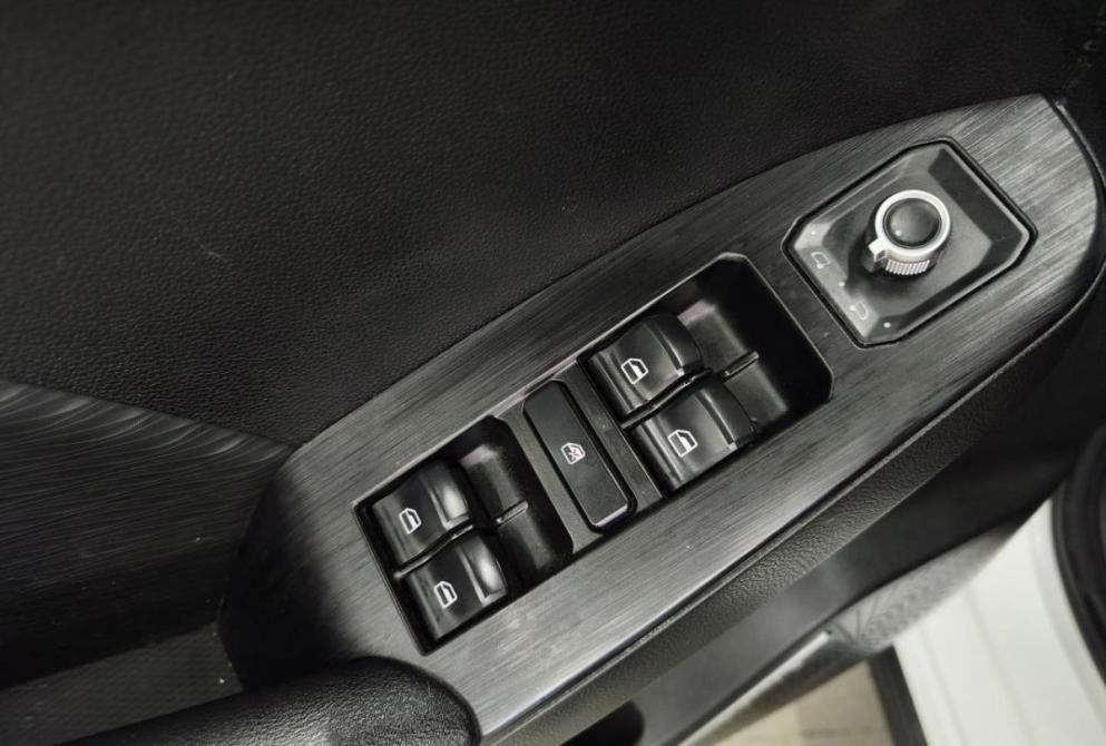 Haval Jolion I Екатеринбург  - изображение 19