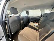 Haval M6 II Екатеринбург  - изображение 47