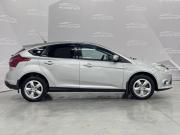 Ford Focus III Новосибирск  - изображение 24