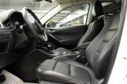 Mazda CX-5 I Рестайлинг Уфа  - изображение 36