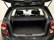Chevrolet Aveo II Кемерово  - изображение 20