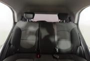 Hyundai Creta I Волгоград  - изображение 38