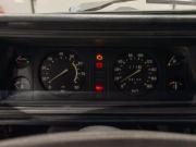 Lada (ВАЗ) 2104 Екатеринбург  - изображение 33