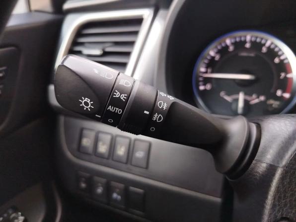 Toyota Highlander III (XU50) с пробегом 2015 года, цена 2 750 000 рублей, 164371 км, внедорожник, Автокод Объявления
