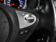 Nissan Juke I Воронеж  - изображение 31