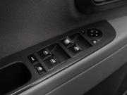 Lada (ВАЗ) Priora I Краснодар  - изображение 40