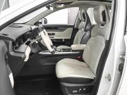 JETOUR DASHING I Ставрополь  - изображение 32