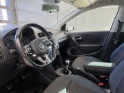 Volkswagen Polo V Рестайлинг Екатеринбург  - изображение 25