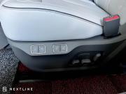 Hyundai Staria I Самара  - изображение 70