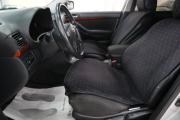 Toyota Avensis II Омск  - изображение 33