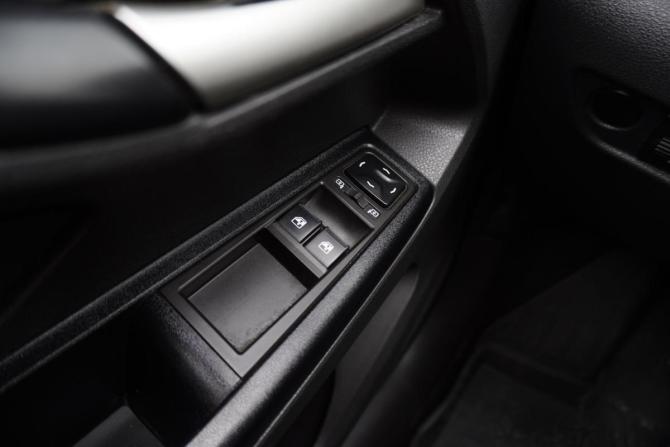 Lada (ВАЗ) Vesta I с пробегом 2021 года, цена 1 069 000 рублей, 84468 км, седан, Автокод Объявления