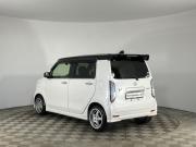 Honda N-WGN II Воронеж  - изображение 28