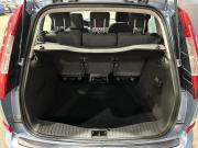 Ford C-MAX I Пермь  - изображение 28