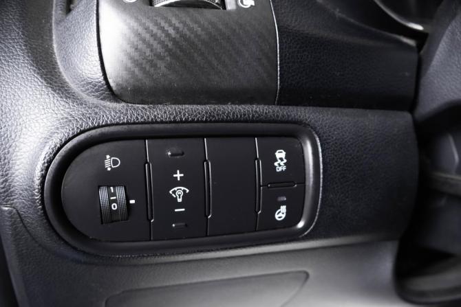 Kia Cerato III с пробегом 2014 года, цена 949 000 рублей, 307560 км, седан, Автокод Объявления