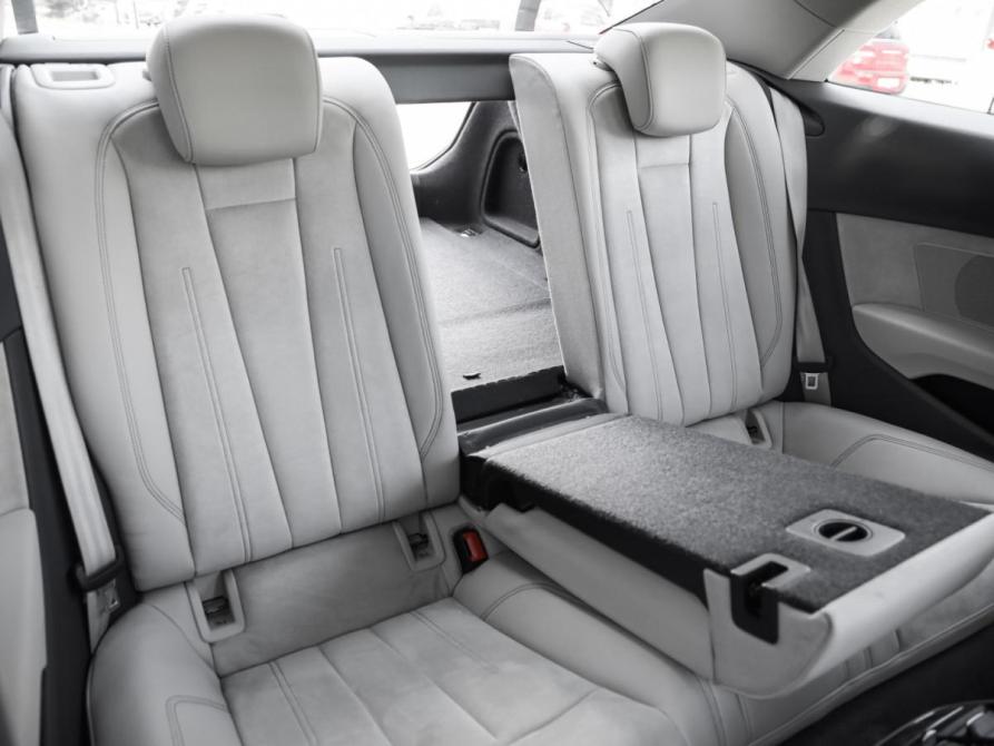Audi A5 II (F5) Санкт-Петербург  - изображение 32
