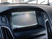Ford Focus III Рестайлинг Краснодар  - изображение 35